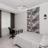 Apartament cu 3 camere + living, Centru, str. Ion Nistor. imaginea mica 9 Apartament cu 3 camere + living, Centru, str. Ion Nistor. thumb 9