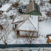 Casă individuală de vânzare în Bubueci, str. Școlii. thumb 6