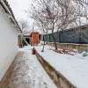 Casă individuală de vânzare în Bubueci, str. Școlii. thumb 18