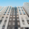 Apartament cu 2 camere și living în Durlești, str. Cartușa. imaginea mica 15 Apartament cu 2 camere și living în Durlești, str. Cartușa. thumb 15