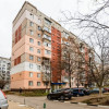 Vânzare Apartament cu 2 camere , Ciocana str.Ginta Latină  thumb 10