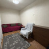 Apartament cu 2 camere, Botanica! Str. Independentei! thumb 4