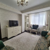 Vanzare apartament cu 2 camere în centrul orașului, str. Ivan Zaikin. thumb 4