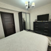 Vanzare apartament cu 2 camere în centrul orașului, str. Ivan Zaikin. thumb 7