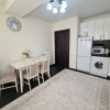 Vanzare apartament cu 2 camere în centrul orașului, str. Ivan Zaikin. thumb 8