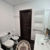 Vanzare apartament cu 2 camere în centrul orașului, str. Ivan Zaikin. thumb 11