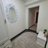 Vanzare apartament cu 2 camere în centrul orașului, str. Ivan Zaikin. thumb 14