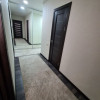 Vanzare apartament cu 2 camere în centrul orașului, str. Ivan Zaikin. thumb 15