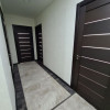 Vanzare apartament cu 2 camere în centrul orașului, str. Ivan Zaikin. thumb 16