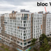 Apartament cu 1 cameră în complexul Solaris, bloc V thumb 3