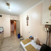 Apartament cu 2 camere, încălzire autonomă – Telecentru, str. Miorița imaginea mica 7 Apartament cu 2 camere, încălzire autonomă – Telecentru, str. Miorița thumb 7