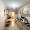 Apartament cu 2 camere, încălzire autonomă – Telecentru, str. Miorița imaginea mica 8 Apartament cu 2 camere, încălzire autonomă – Telecentru, str. Miorița thumb 8