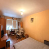 Apartament cu 2 camere, încălzire autonomă – Telecentru, str. Miorița imaginea mica 10 Apartament cu 2 camere, încălzire autonomă – Telecentru, str. Miorița thumb 10