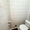 Apartament cu 2 camere, încălzire autonomă – Telecentru, str. Miorița imaginea mica 13 Apartament cu 2 camere, încălzire autonomă – Telecentru, str. Miorița thumb 13
