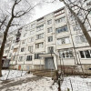 Vanzare apartament cu 2 camere, seria MS — Botanica, str. Independenței. thumb 10