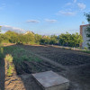 Teren p/u construcții Piatră albă  8 km pina la Botanică  thumb 1