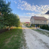 Teren p/u construcții Piatră albă  8 km pina la Botanică  thumb 3