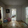 Apartament cu 2 odăi , Seria 143 ! thumb 6