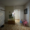Apartament cu 2 odăi , Seria 143 ! thumb 7