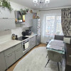 Apartament cu 1 cameră,  Ciocana,  Chișinău,  Chișinău mun. thumb 1