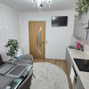 Apartament cu 1 cameră,  Ciocana,  Chișinău,  Chișinău mun. thumb 2