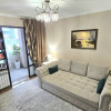 Apartament cu 1 cameră,  Ciocana,  Chișinău,  Chișinău mun. thumb 3