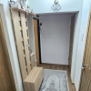 Apartament cu 1 cameră,  Ciocana,  Chișinău,  Chișinău mun. thumb 11