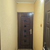 Apartament cu 1 cameră,  Ciocana,  Chișinău,  Chișinău mun. thumb 12