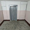 Apartament cu 1 cameră,  Ciocana,  Chișinău,  Chișinău mun. thumb 15
