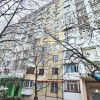 Apartament cu 1 cameră,  Ciocana,  Chișinău,  Chișinău mun. thumb 18