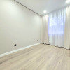 Apartament cu 3 camere, de mijloc, bilateral, Botanica, park Lazo. imaginea mica 7 Apartament cu 3 camere, de mijloc, bilateral, Botanica, park Lazo. thumb 7