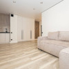 Se vinde apartament cu o cameră + living în complexul Colina imaginea mica 7 Se vinde apartament cu o cameră + living în complexul Colina thumb 7
