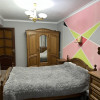 Apartament de vanzare cu 3 camere, Botanica, Pandurilor. thumb 6