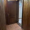 Apartament de vanzare cu 3 camere, Botanica, Pandurilor. thumb 7