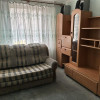 Apartament de vanzare cu 3 camere, Botanica, Pandurilor. thumb 8