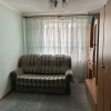 Apartament de vanzare cu 3 camere, Botanica, Pandurilor. thumb 9