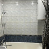 Apartament de vanzare cu 3 camere, Botanica, Pandurilor. thumb 11