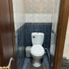 Apartament de vanzare cu 3 camere, Botanica, Pandurilor. thumb 12