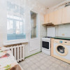 2-комнатная квартира, Телецентр, Владимир Короленко, серия МС. imaginea mica 8 2-комнатная квартира, Телецентр, Владимир Короленко, серия МС. thumb 8