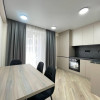Apartament cu 2 camere si living. Bloc nou. Durlesti thumb 1