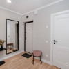 Apartament cu 2 camere în bloc nou, Botanica, Burebista thumb 15
