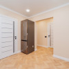 Квартира с автономным отоплением, 2 комнаты, Буюканы, бул. Алба-Юлия. thumb 13