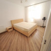 Chirie apartament cu 2 camere, Centru, Gheorghe Asachi 4. imaginea mica 2 Chirie apartament cu 2 camere, Centru, Gheorghe Asachi 4. thumb 2