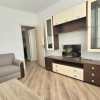 Chirie apartament cu 2 camere, Centru, Gheorghe Asachi 4. imaginea mica 3 Chirie apartament cu 2 camere, Centru, Gheorghe Asachi 4. thumb 3