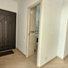 Chirie apartament cu 2 camere, Centru, Gheorghe Asachi 4. imaginea mica 4 Chirie apartament cu 2 camere, Centru, Gheorghe Asachi 4. thumb 4