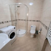 Chirie apartament cu 2 camere, Centru, Gheorghe Asachi 4. imaginea mica 7 Chirie apartament cu 2 camere, Centru, Gheorghe Asachi 4. thumb 7