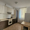 Chirie apartament cu 2 camere, Centru, Gheorghe Asachi 4. imaginea mica 1 Chirie apartament cu 2 camere, Centru, Gheorghe Asachi 4. thumb 1