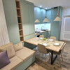 Apartament cu 2 camere șiliving, Ciocana, Chișinău, Chișinău mun. imaginea mica 3 Apartament cu 2 camere șiliving, Ciocana, Chișinău, Chișinău mun. thumb 3
