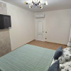 Apartament cu 2 camere șiliving, Ciocana, Chișinău, Chișinău mun. imaginea mica 6 Apartament cu 2 camere șiliving, Ciocana, Chișinău, Chișinău mun. thumb 6