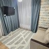 Apartament cu 2 camere șiliving, Ciocana, Chișinău, Chișinău mun. imaginea mica 12 Apartament cu 2 camere șiliving, Ciocana, Chișinău, Chișinău mun. thumb 12